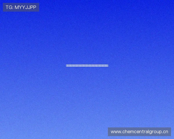 五四体育官方网站带你畅享精彩赛事体验，全面升级全新平台服务