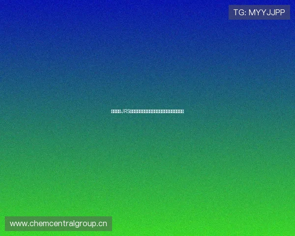 体育直播JRS高清在线播放平台全解析观看最新赛事精彩不停歇