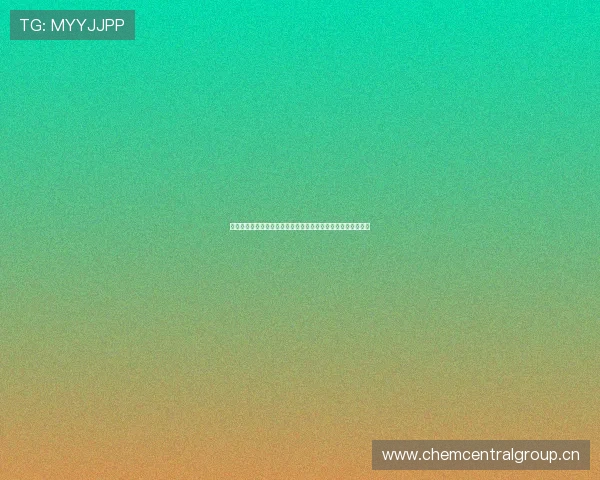 云来体育引领数字运动新时代打造全民健身智慧服务生态新格局