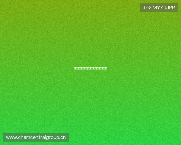 鲨鱼体育苹果版官方下载平台全面解析及使用指南